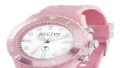 Buy Acctim Moderno Watch for Ladies