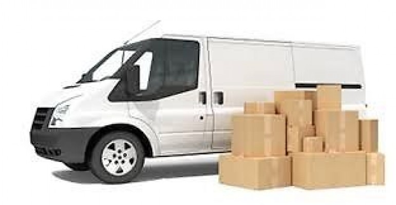 SELF-EMPLOYED DRIVERS COURIERS... MINIMUM £500-£750 A WEEK.... 07947636697