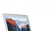 Buy Apple MacBook Air Core i7 MMM62B/A 13.3 Laptop - Tronix Compu