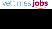 Apply Veterinary Nurse Jobs London - Vet Times Jobs