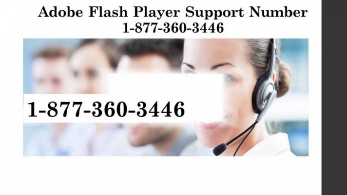 photoshop tech support number 1-877-360-3446