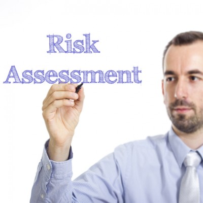 Workstation Assessment Training Useful For Employees