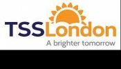 TSS London- Support Workers Evenings and Weekends