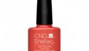Find the Huge Range of shellac Colours in Nail Polish