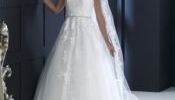 Are You Looking for Stunning Wedding Gowns in Buckinghamshire?