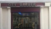Experienced FEMALE/MALE Barber/Hairdresser Required Full/Part Time. No Weekends!