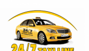 Taxi in MK - Ph.No. 01908 676767
