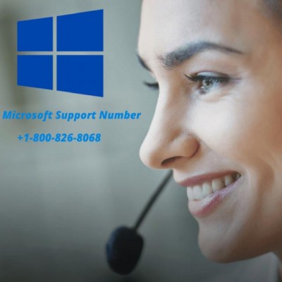 Microsoft Office 365 support number