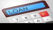 Bespoke Deals on 12 Month Loans Available Here